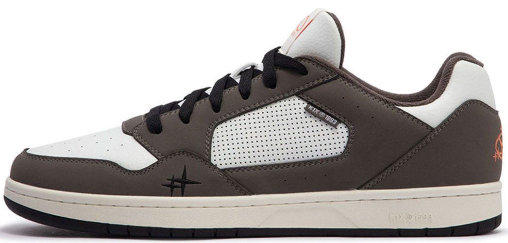 K1X Sweep Gk Prm Sneaker Basketball günstig online kaufen
