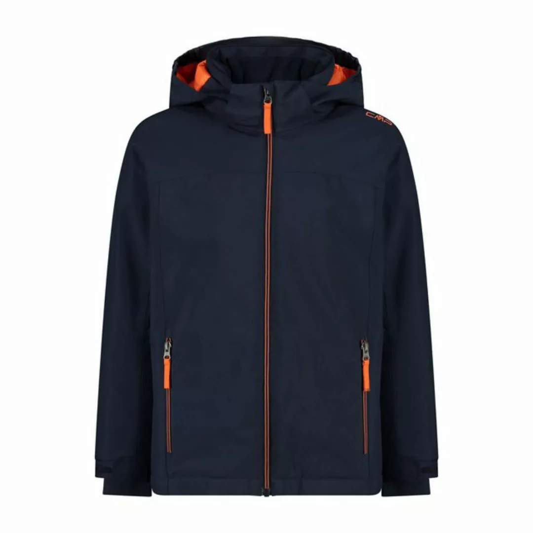 CMP Winterjacke günstig online kaufen