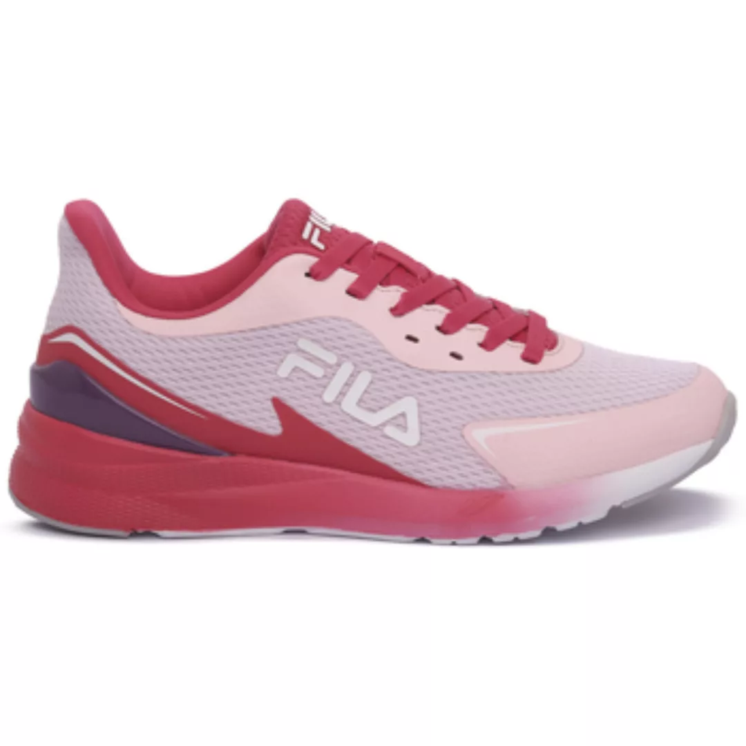 Fila  Sneaker 43266 CRUSHER TEEN günstig online kaufen