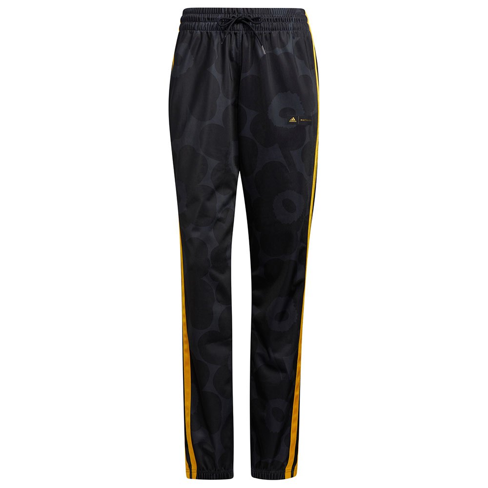 Adidas F21 Snap Hose M Carbon / Black günstig online kaufen