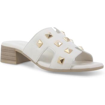 Melluso  Pantoffeln K56018Z-245102 günstig online kaufen