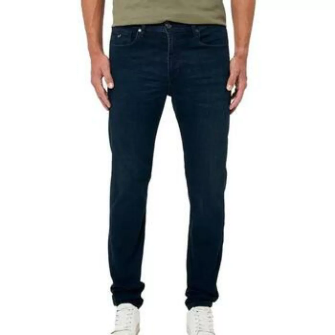 Kaporal  Slim Fit Jeans DARKKH23M7J günstig online kaufen