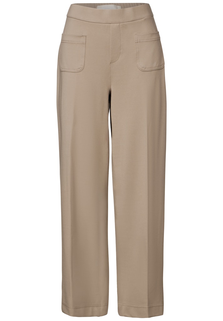 Street One Damen Hose A378899 günstig online kaufen