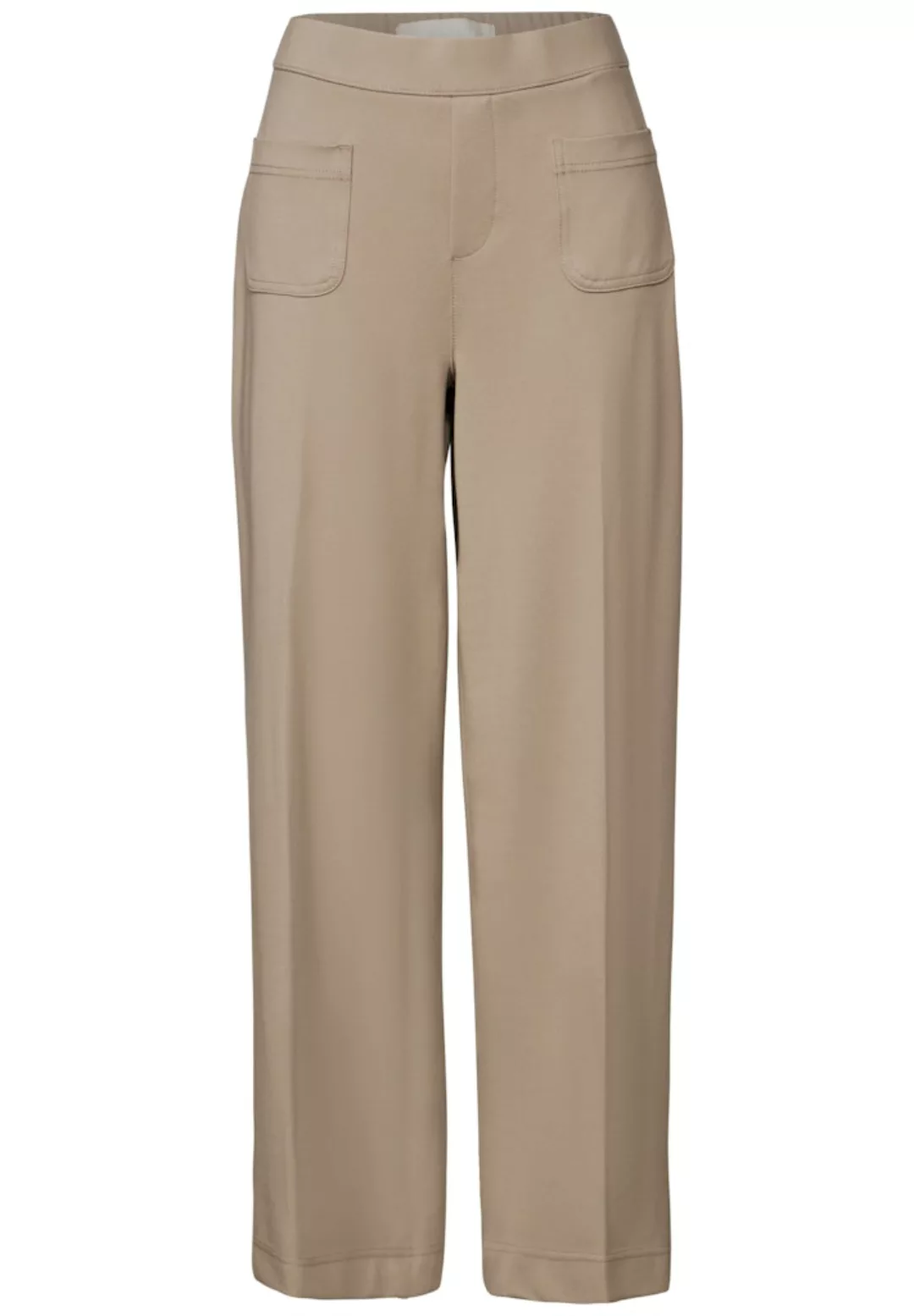 Street One Damen Hose A378899 günstig online kaufen