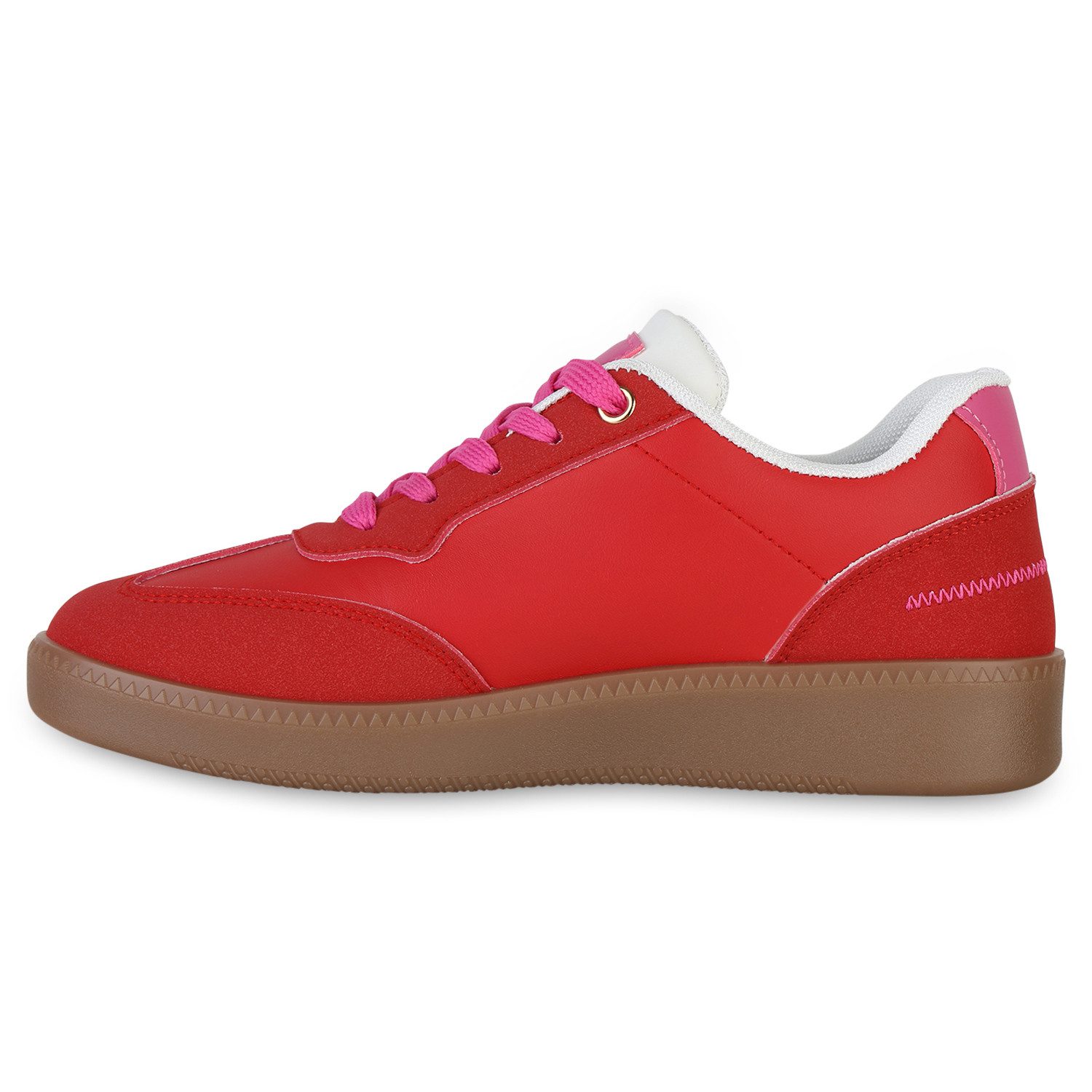 VAN HILL 841516 Sneaker Schuhe günstig online kaufen