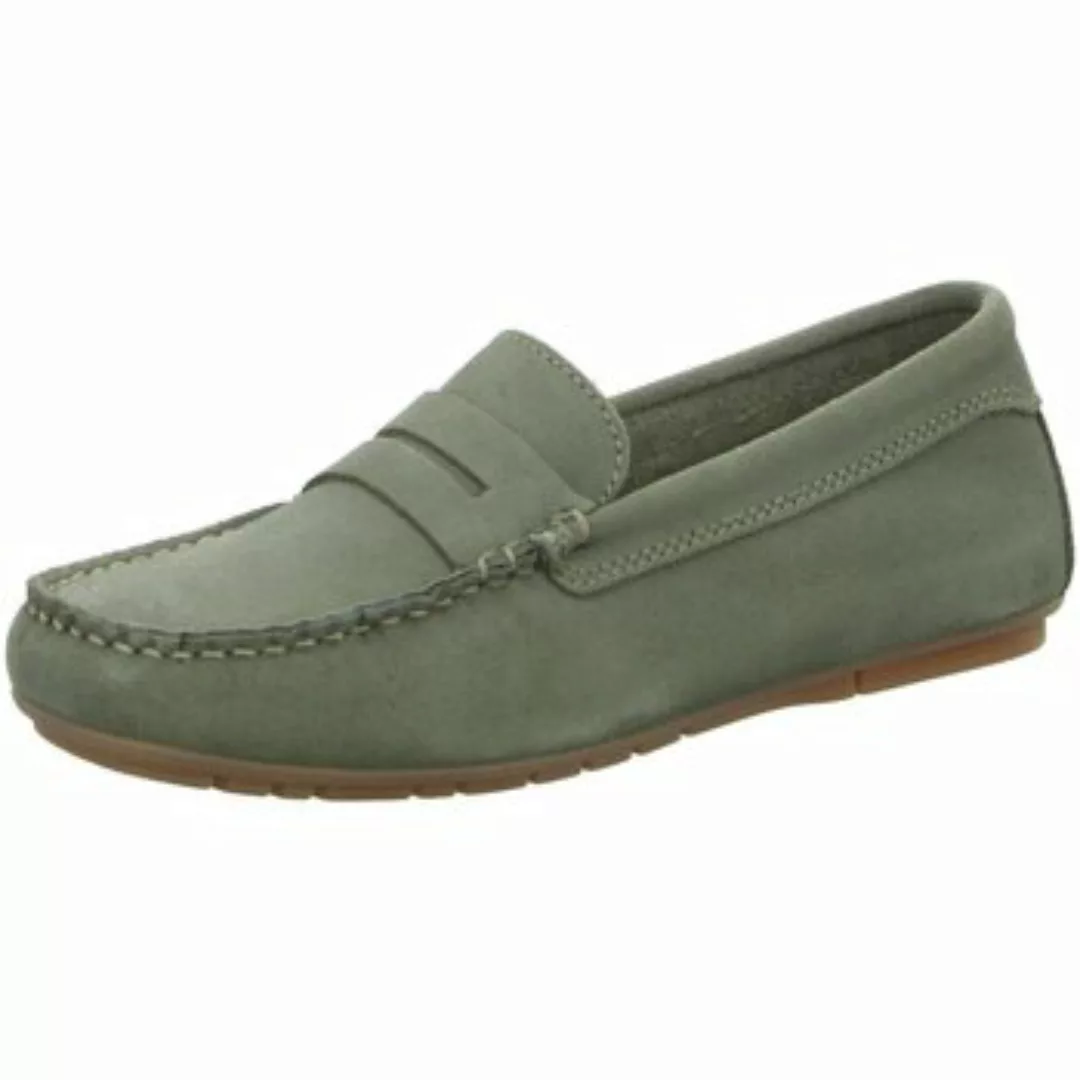 Marc O'Polo  Damenschuhe Slipper 50214623103300 günstig online kaufen