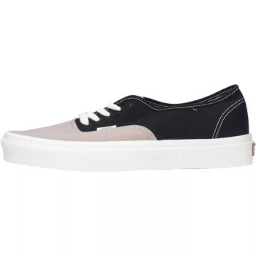 Vans  Sneaker - günstig online kaufen