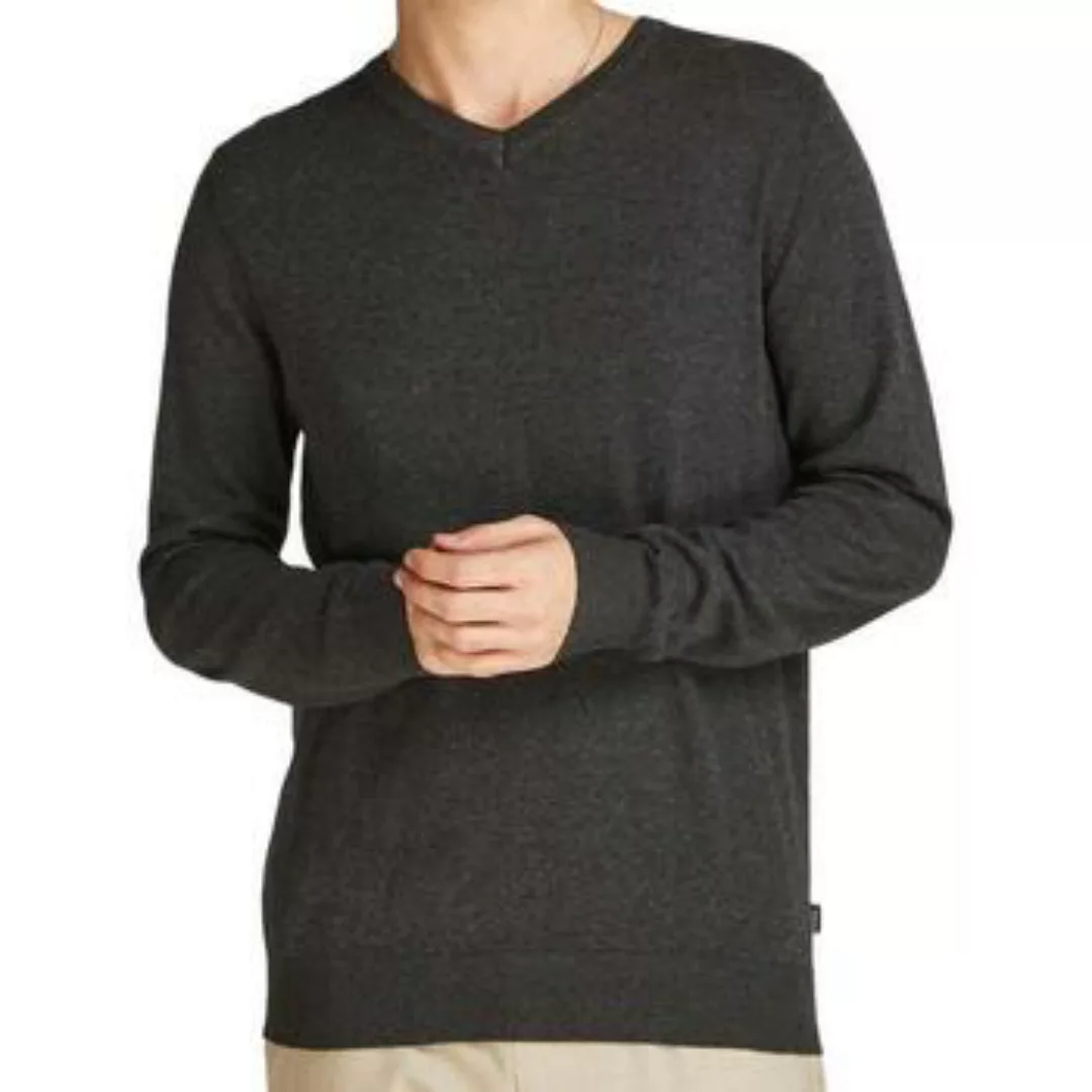 Jack & Jones  Pullover 12208365 günstig online kaufen