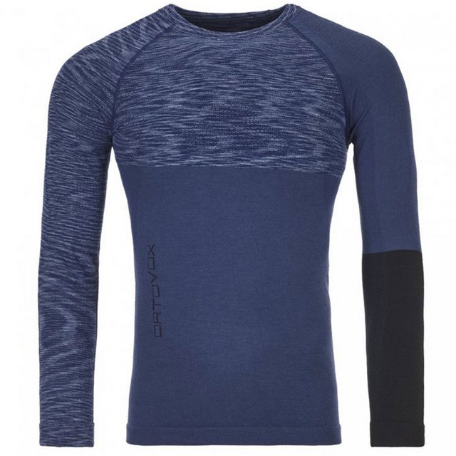 Ortovox Langarmshirt ORTOVOX 230 Competition Long Sleeve Men - Funktionsunt günstig online kaufen