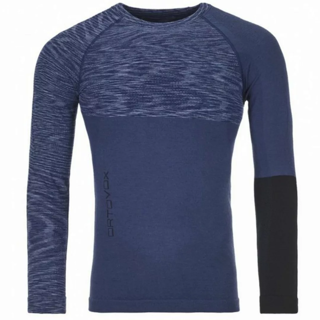 Ortovox Langarmshirt ORTOVOX 230 Competition Long Sleeve Men - Funktionsunt günstig online kaufen