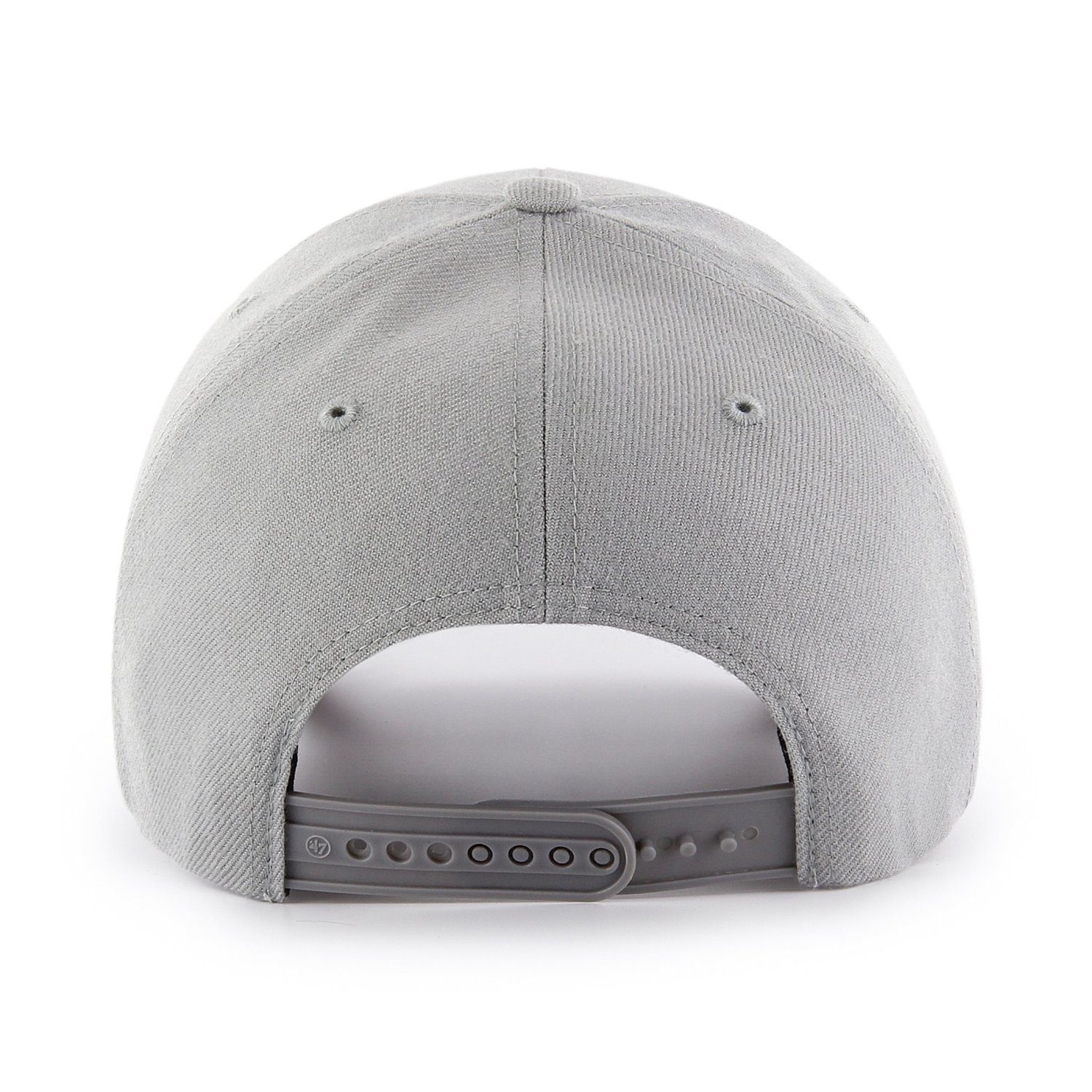 '47 Brand Baseball Cap '47 Brand günstig online kaufen