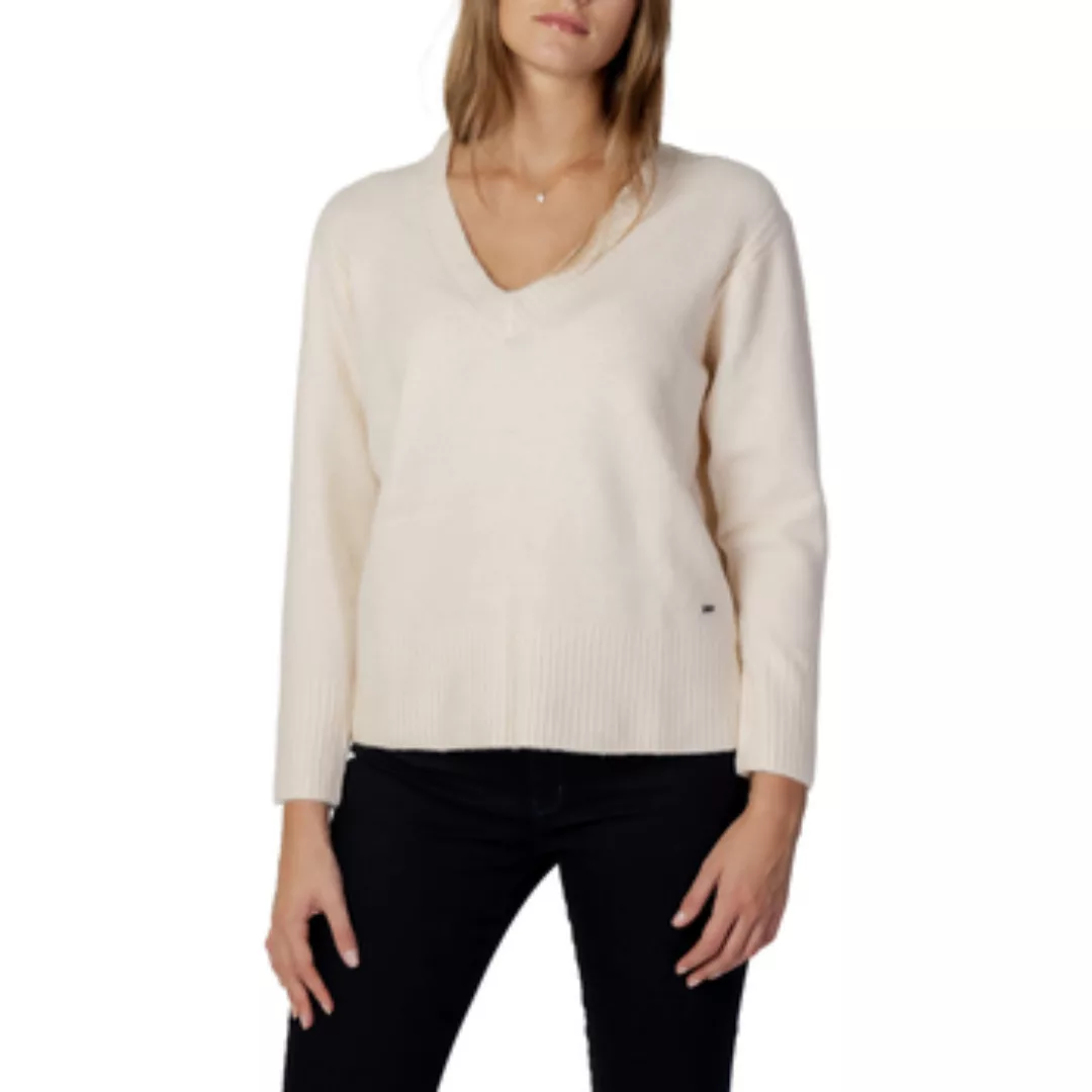 Pepe jeans  Pullover BECCA PL701887 günstig online kaufen