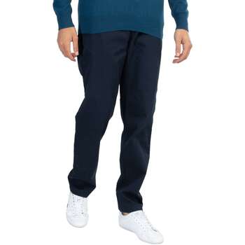 Lyle & Scott  Chinos Bedford Cordhose günstig online kaufen