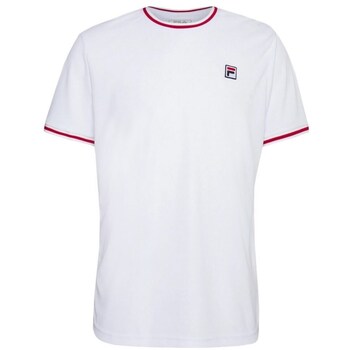 Fila  T-Shirt Marlon günstig online kaufen