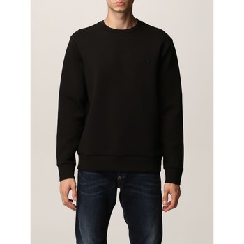 Emporio Armani  Sweatshirt 8N1MD01JHSZ günstig online kaufen