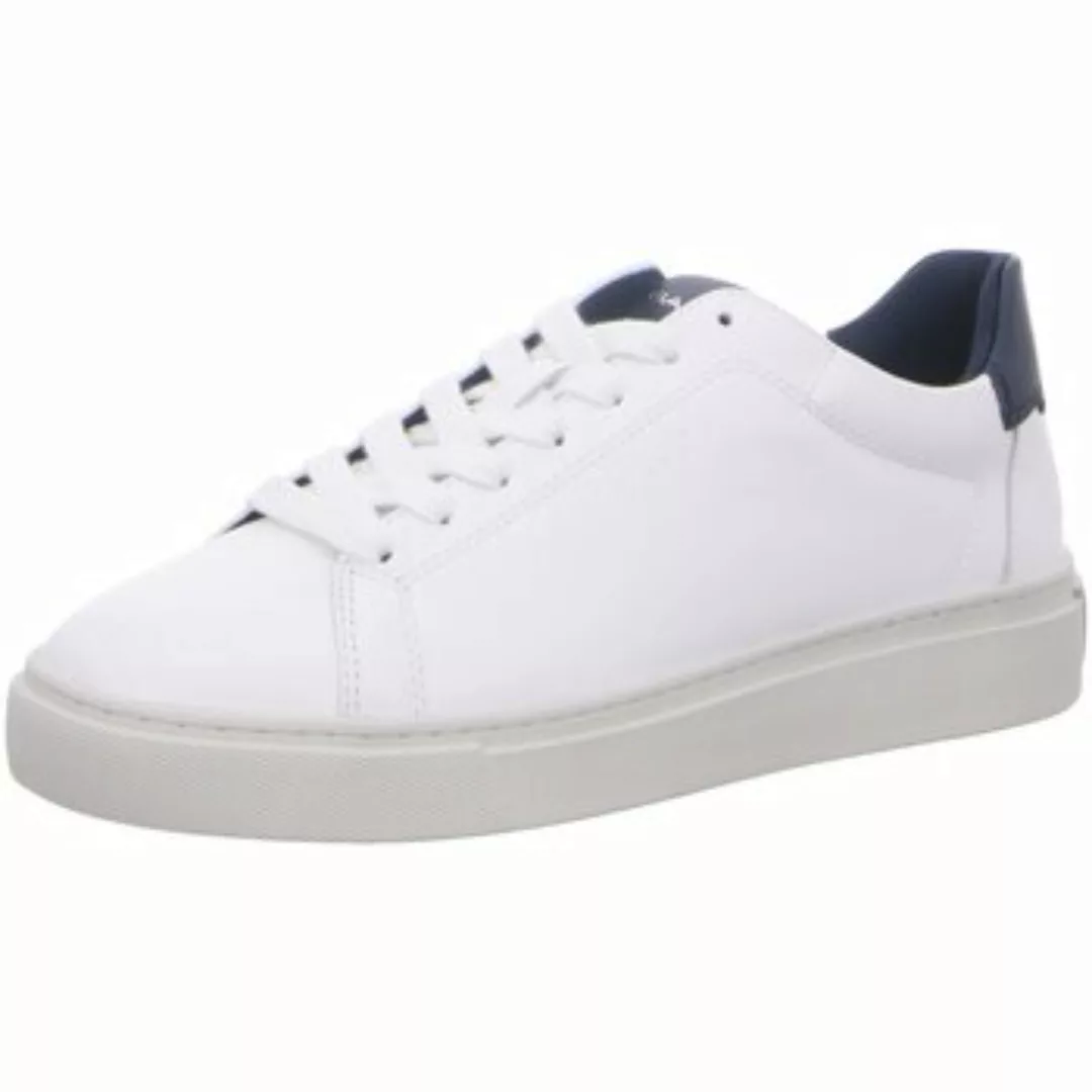 Gant  Sneaker Must-Haves 28631555-G316 Mc Julien günstig online kaufen