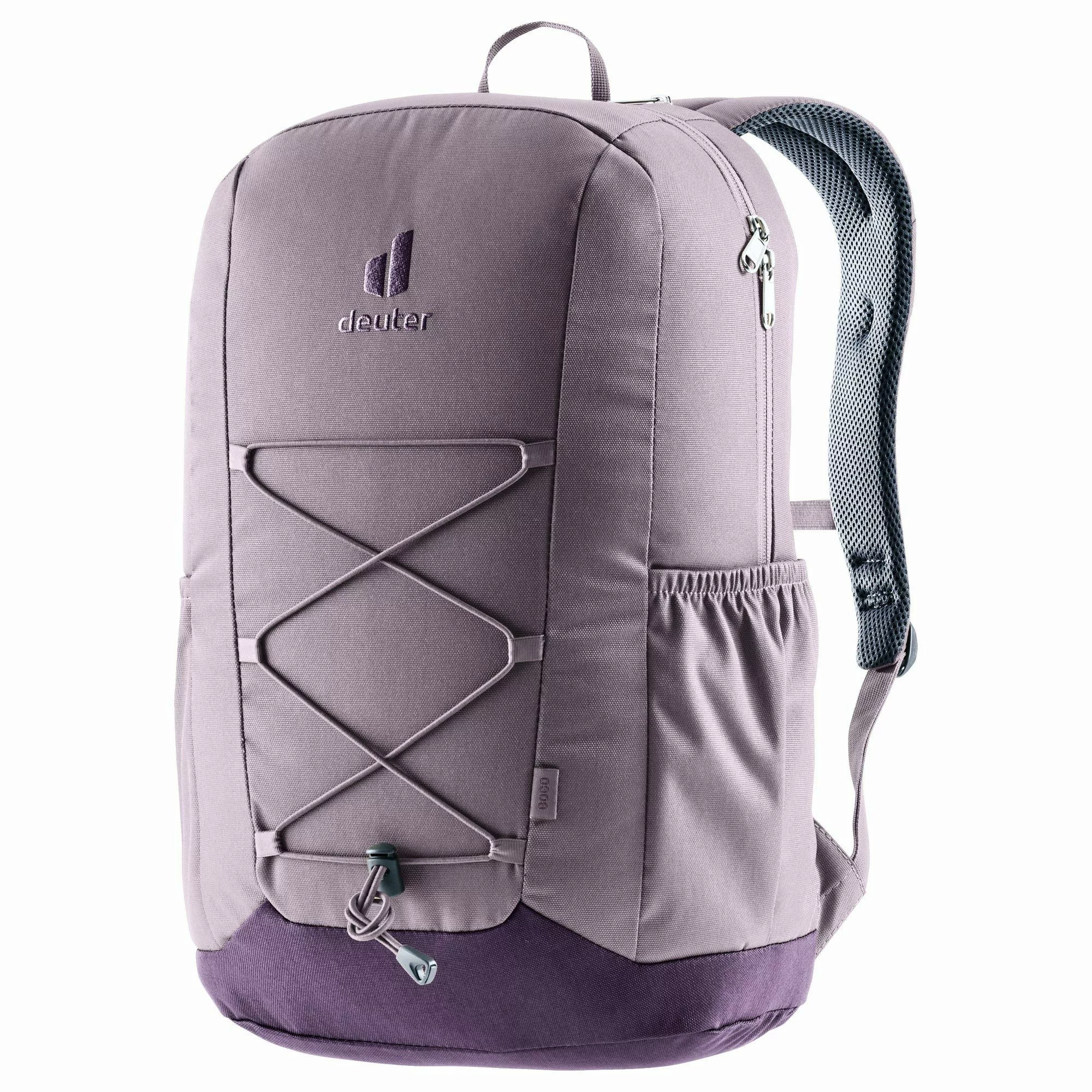 deuter Rucksack Gogo 28 - Rucksack günstig online kaufen