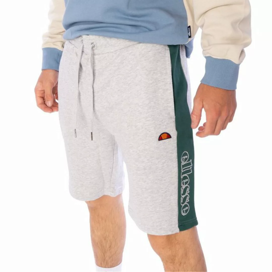 Ellesse Shorts Short Ellesse Lallio günstig online kaufen