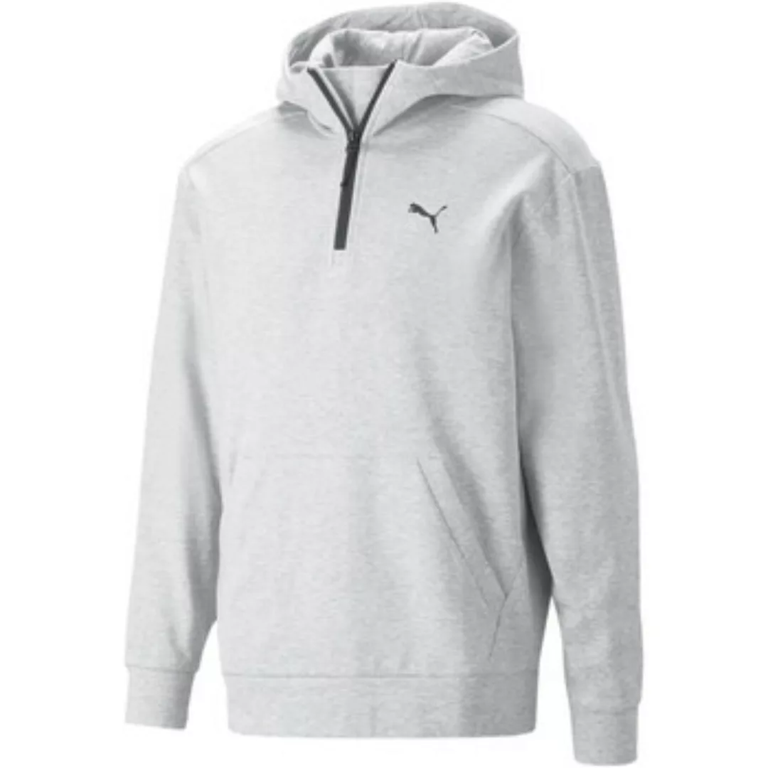 Puma  Sweatshirt 673318-04 günstig online kaufen