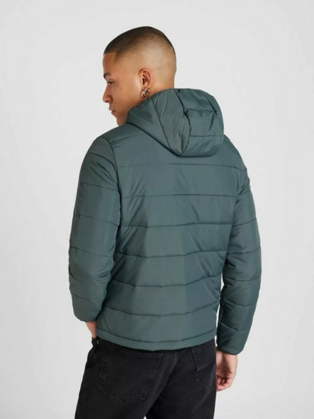 Napapijri Steppjacke (1-St) günstig online kaufen