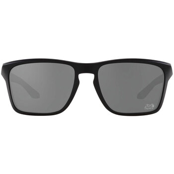 Oakley  Sonnenbrillen Sylas Sonnenbrille OO9448 944837 Tour De France günstig online kaufen