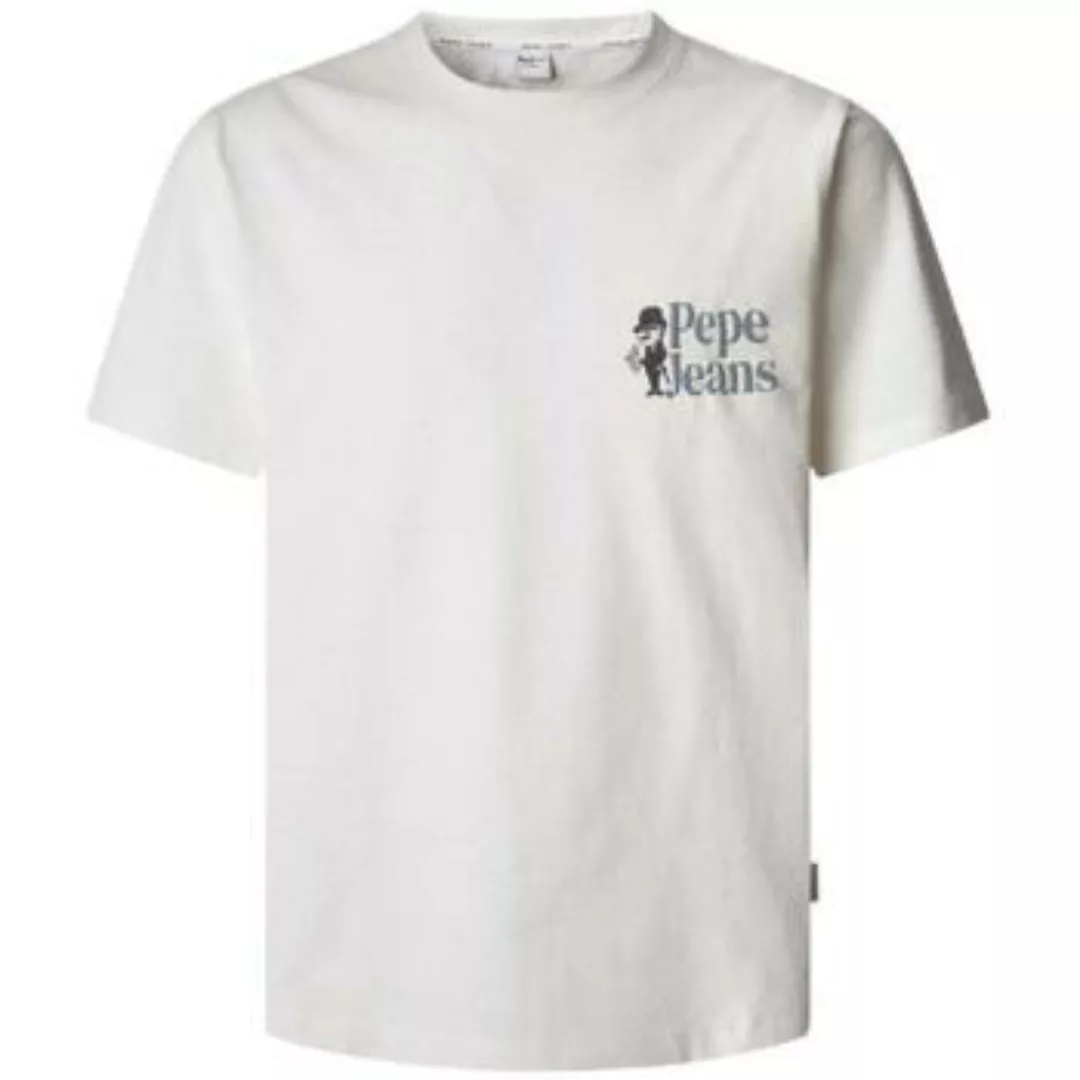 Pepe jeans  T-Shirt - günstig online kaufen