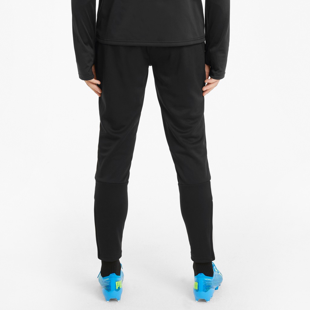 PUMA Trainingshose "TEAMLIGA TRAINING PANTS" günstig online kaufen