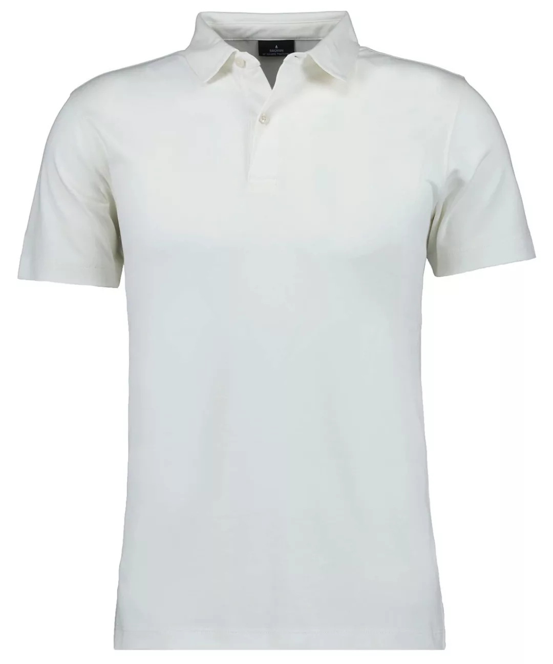 RAGMAN Poloshirt günstig online kaufen