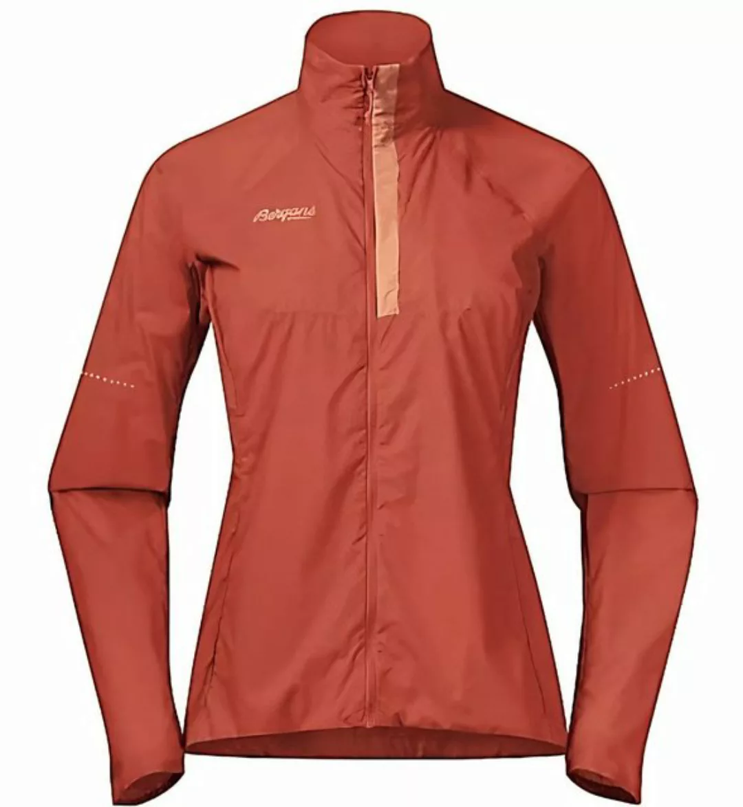 Bergans Kurzjacke günstig online kaufen