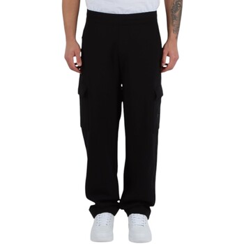 Emporio Armani EA7  Cargohose 7M000327-AF12660 günstig online kaufen