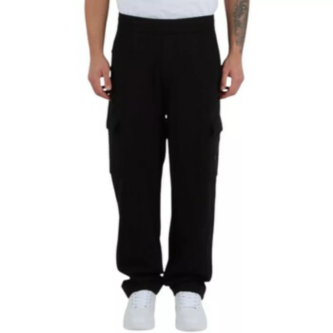 Emporio Armani EA7  Cargohose 7M000327-AF12660 günstig online kaufen