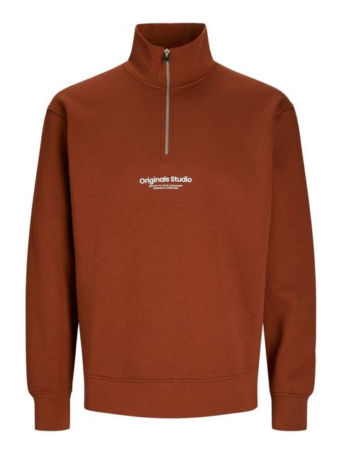 Jack & Jones Sweatshirt günstig online kaufen