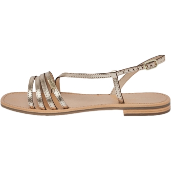 Les Tropéziennes par M Belarbi  Sandalen 236397 günstig online kaufen