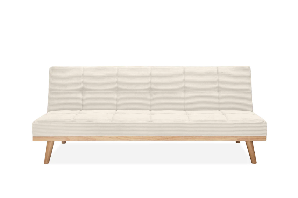 Dorel Home Schlafsofa "Vicky" günstig online kaufen