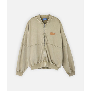 Oxbow  Sweatshirt Sweat zippé MOTION günstig online kaufen