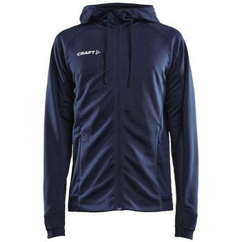 Craft  Sweatshirt Evolve günstig online kaufen