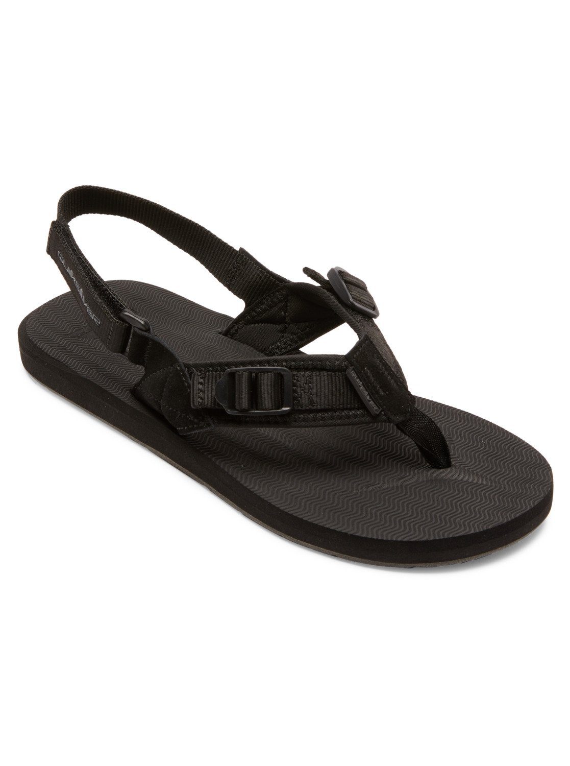 Quiksilver Carver A/T Sandale günstig online kaufen