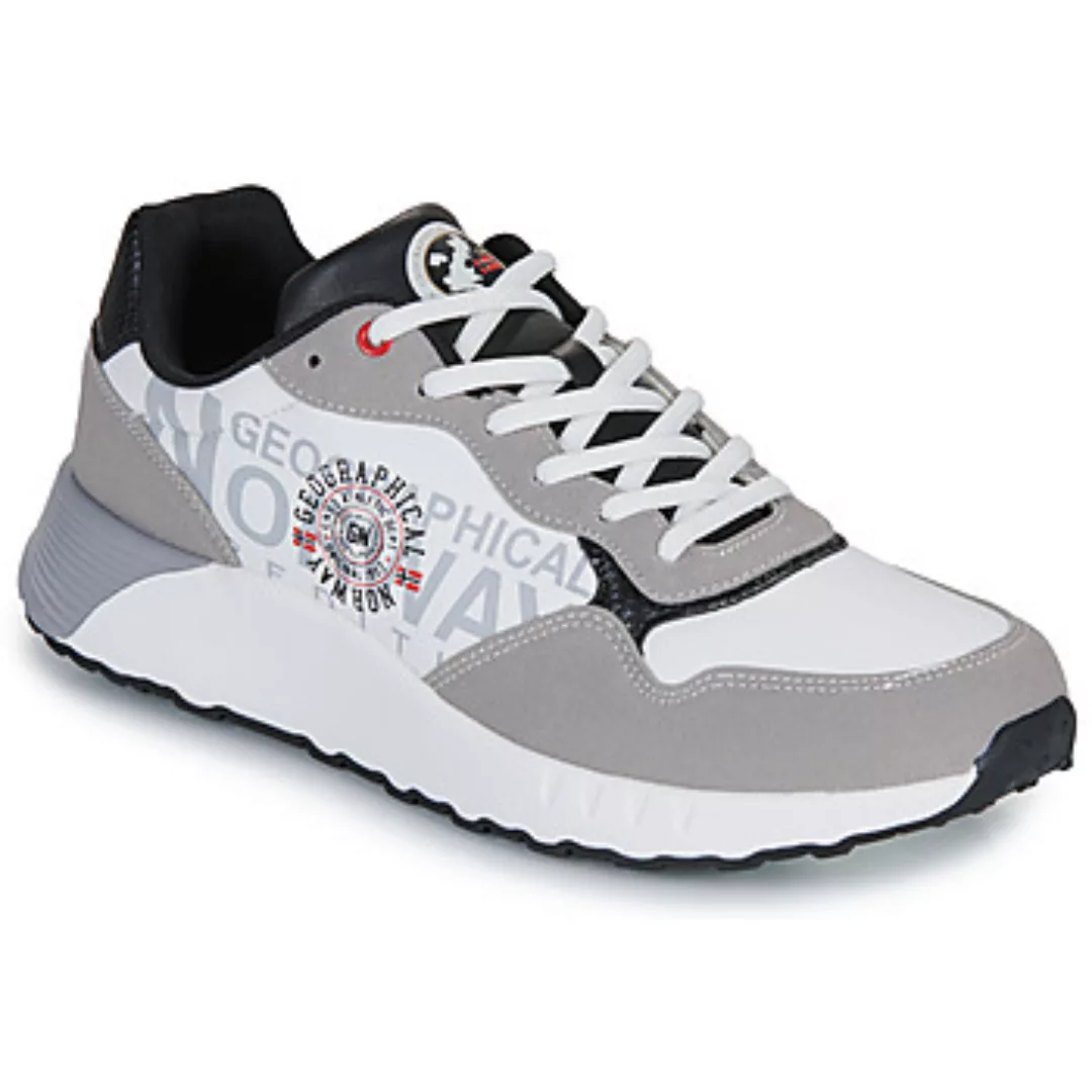 Geographical Norway  Sneaker OTAG günstig online kaufen