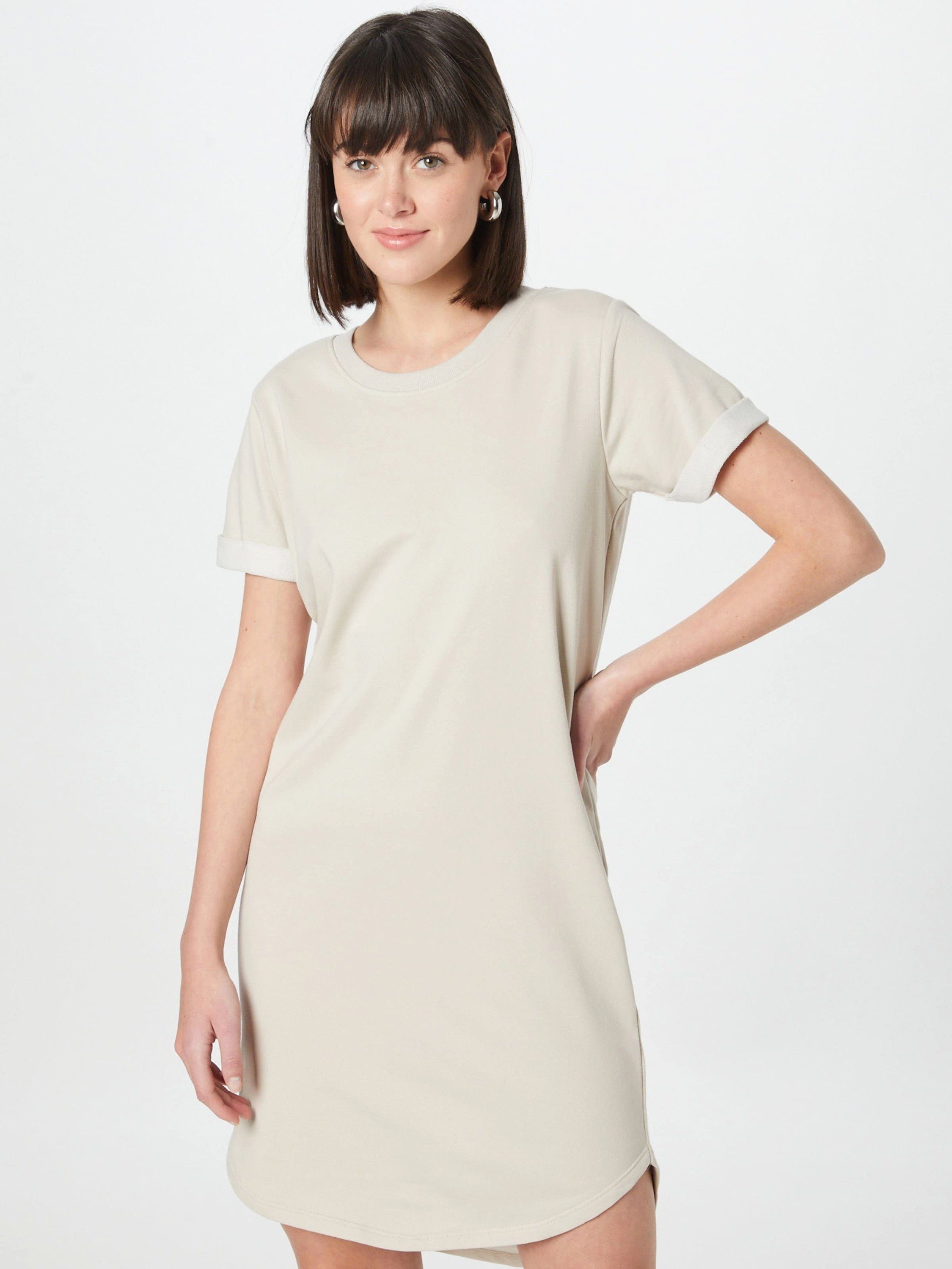 JDY  Kurze Kleider 15174793 günstig online kaufen