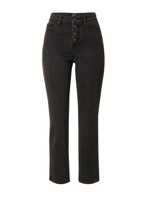 ONLY 5-Pocket-Jeans Damen Jeans ONLEMILY (1-tlg) günstig online kaufen