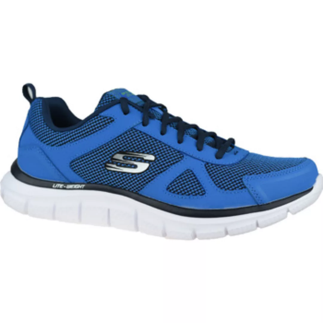 Skechers  Fitnessschuhe Track - Bucolo günstig online kaufen