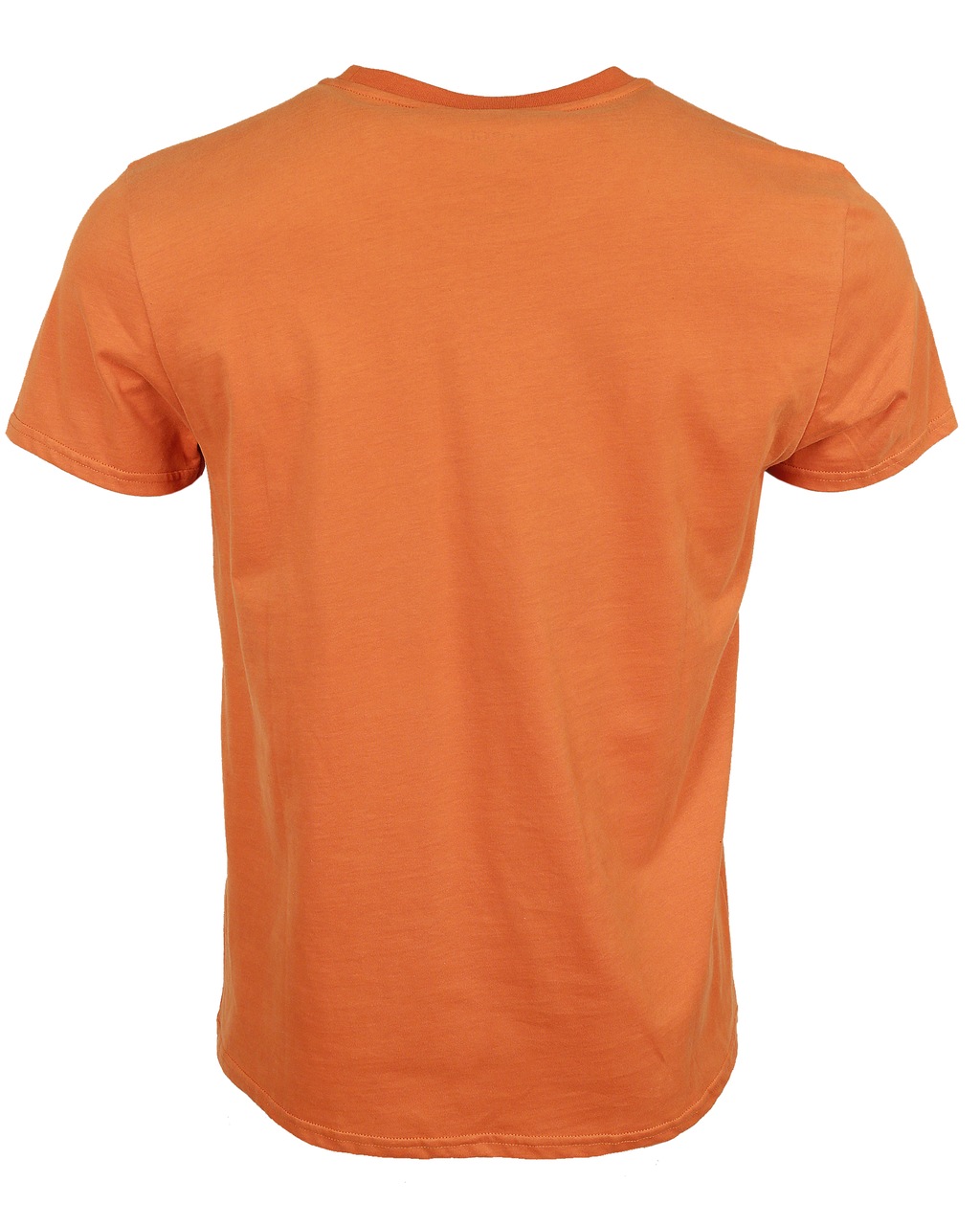 TOP GUN T-Shirt "TG20201130" günstig online kaufen