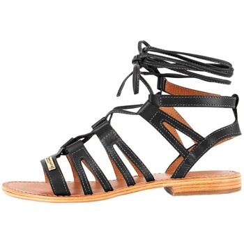 Les Tropéziennes par M Belarbi  Sandalen 204986 günstig online kaufen