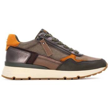 Carmela  Sneaker 16251704 günstig online kaufen