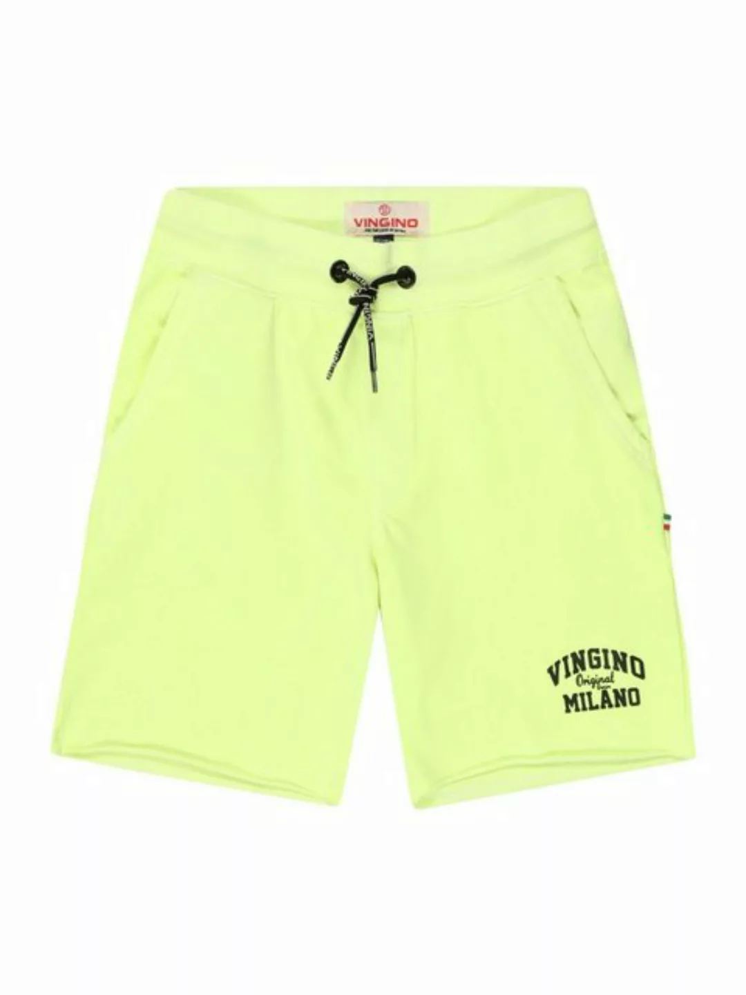 Vingino Shorts (1-tlg) günstig online kaufen