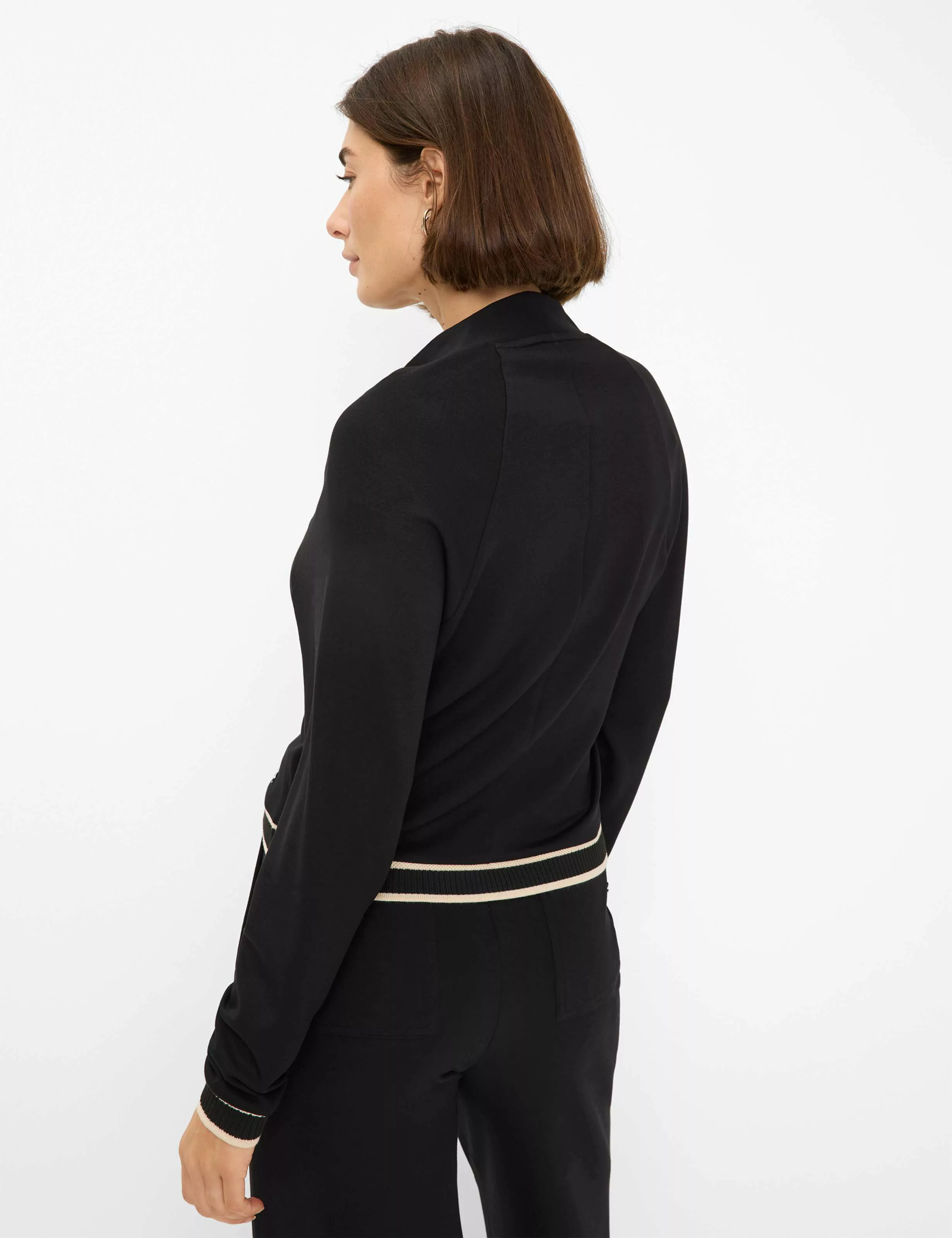 Brax Cardigan "Style BELE L" günstig online kaufen