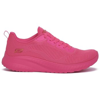 Skechers  Sneaker Npnk Bobs Squad günstig online kaufen
