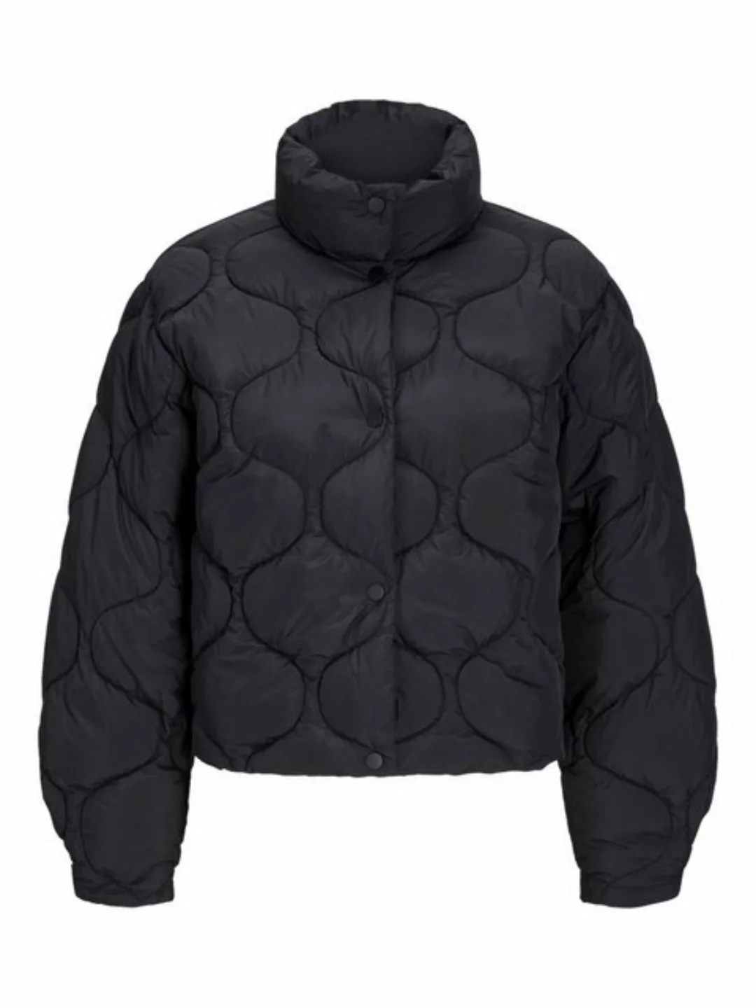 JJXX Steppjacke JXSena (1-St) günstig online kaufen