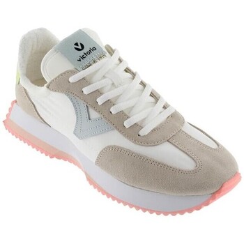 Victoria  Sneaker SNEAKERS  1134106 günstig online kaufen