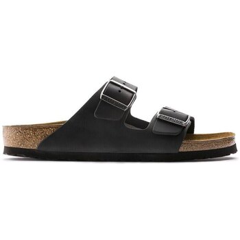BIRKENSTOCK  Sandalen Arizona BS günstig online kaufen